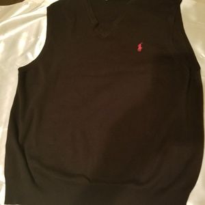 Polo by Ralph Lauren